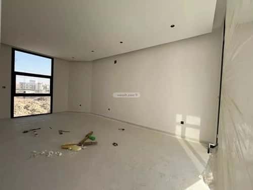 6 bedroom villa in Al Mahdiyyah