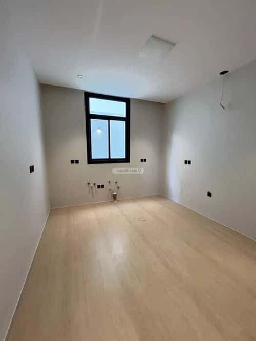 4 bedroom villa in Al Mahdiyyah