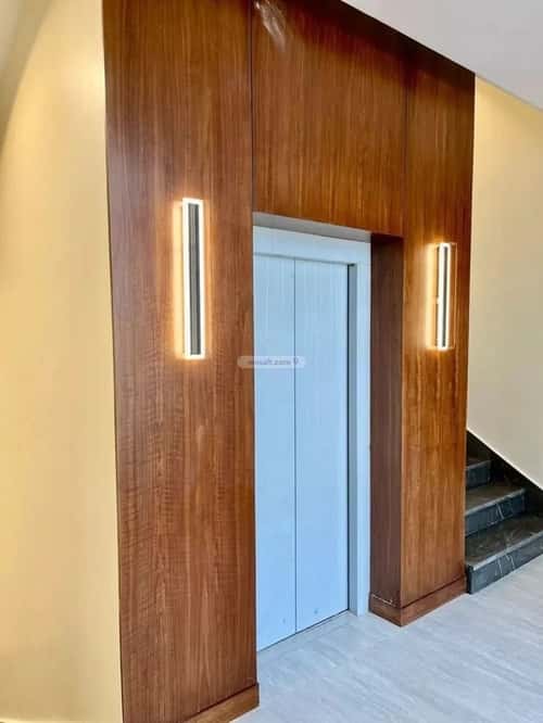 3 bedroom apartment in Al Mahdiyyah