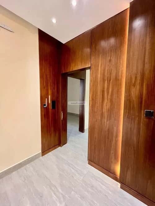 3 bedroom apartment in Al Mahdiyyah