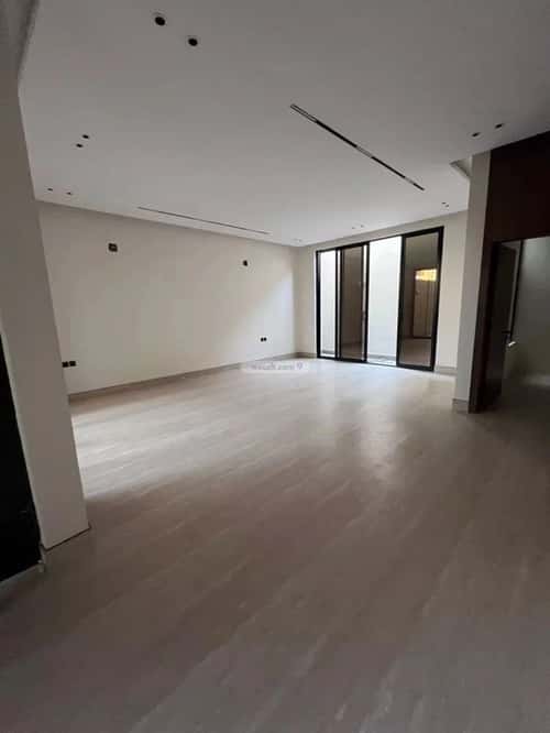 فيلا 7 غرف في المهدية