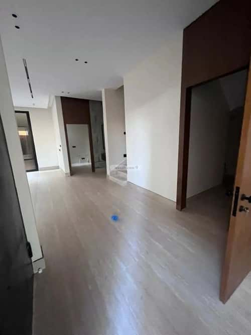 7 bedroom villa in Al Mahdiyyah