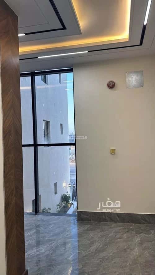 3 bedroom apartment in Al Mahdiyyah