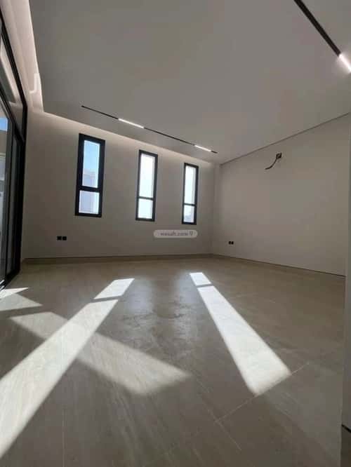 6 bedroom villa in Al Mahdiyyah