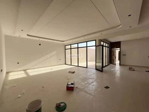 6 bedroom villa in Al Mahdiyyah