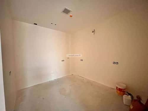 شقة 4 غرف في المهدية