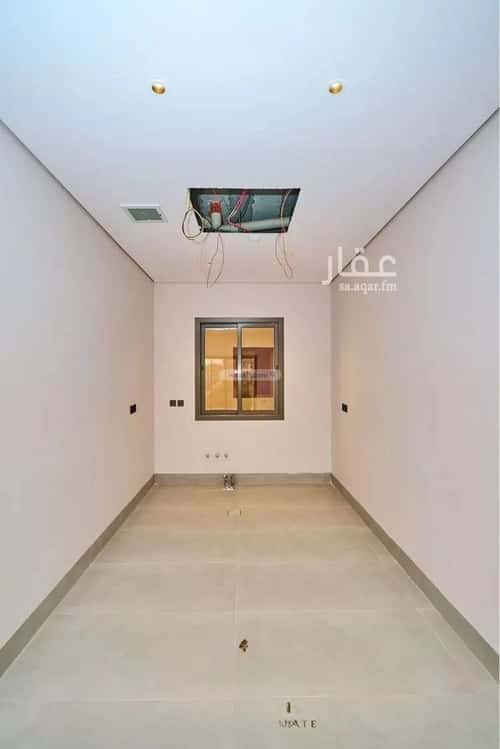 شقة 3 غرف في المهدية