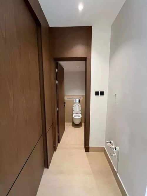 6 bedroom villa in Al Mahdiyyah