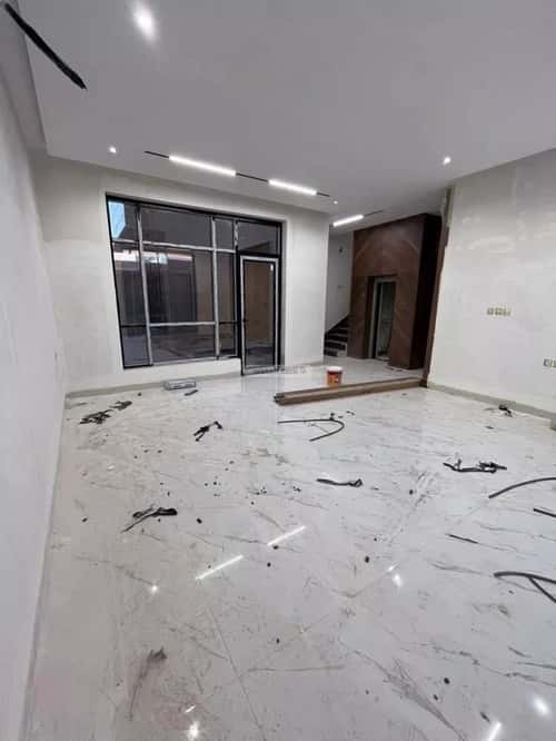 7 bedroom villa in Al Mahdiyyah