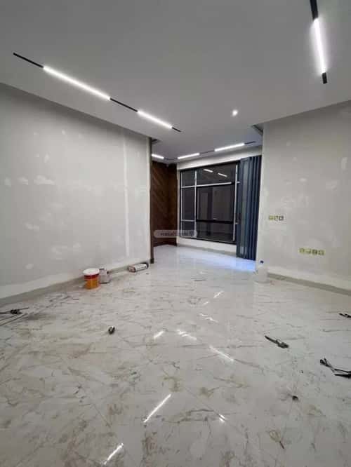 فيلا 7 غرف في المهدية