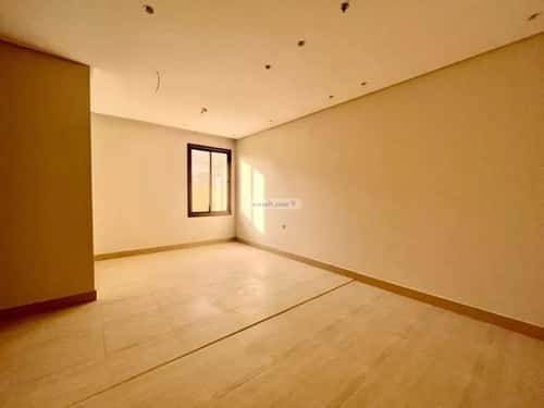 شقة 3 غرف في المهدية