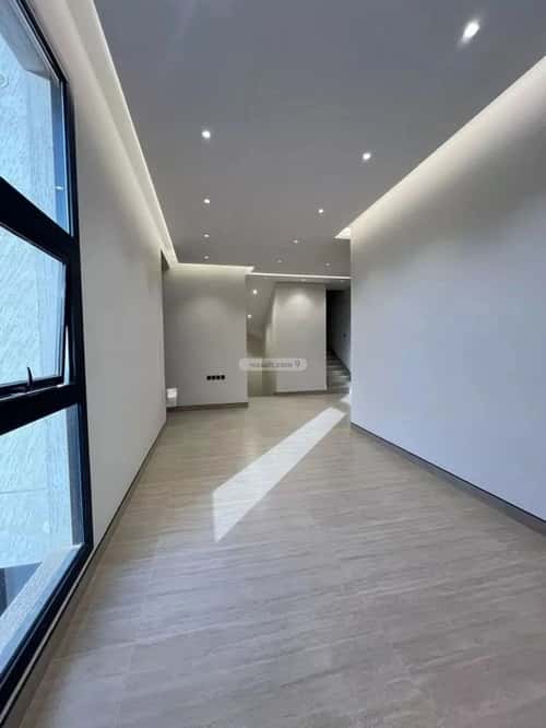 فيلا 5 غرف في المهدية