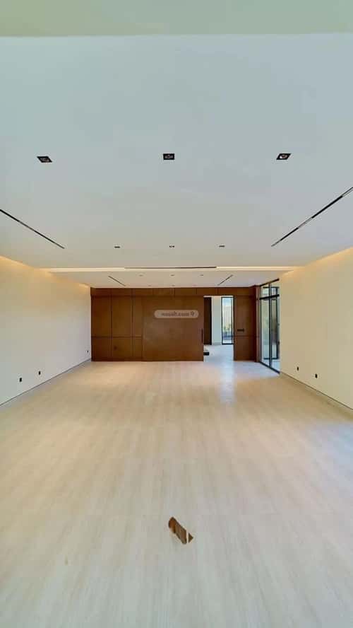 5 bedroom villa in Al Mahdiyyah