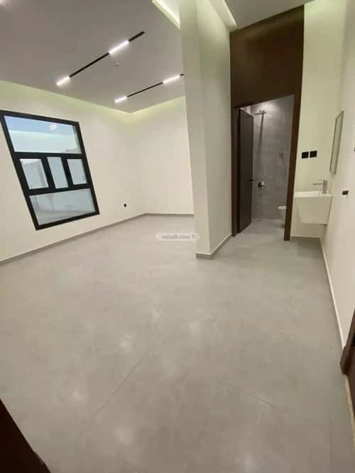 شقة 3 غرف في المهدية