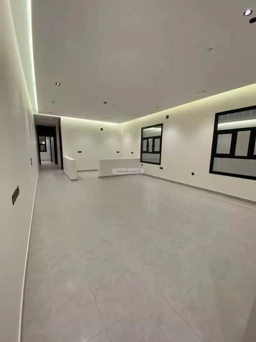 3 bedroom apartment in Al Mahdiyyah