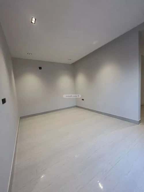 6 bedroom villa in Al Mahdiyyah