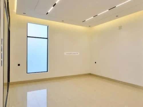 6 bedroom villa in Al Mahdiyyah