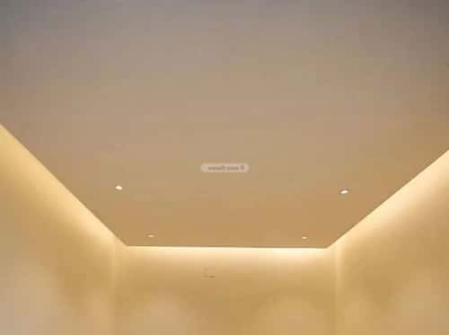 5 bedroom villa in Al Mahdiyyah