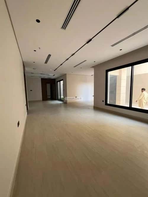 فيلا 6 غرف في المهدية