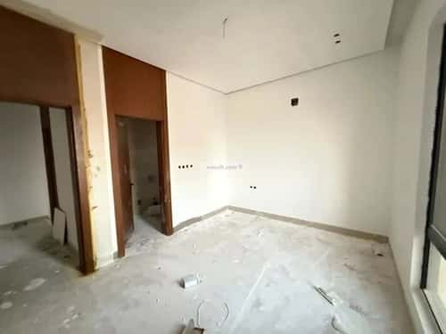 4 bedroom apartment in Al Mahdiyyah