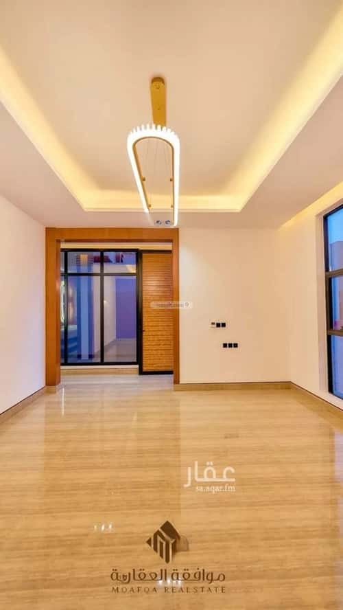 6 bedroom villa in Al Mahdiyyah