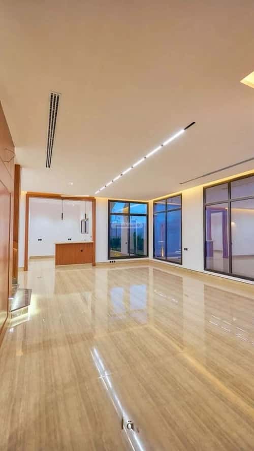 فيلا 6 غرف في المهدية