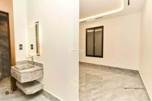 3 bedroom apartment in Al Mahdiyyah