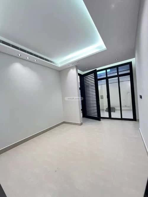 فيلا 5 غرف في المهدية