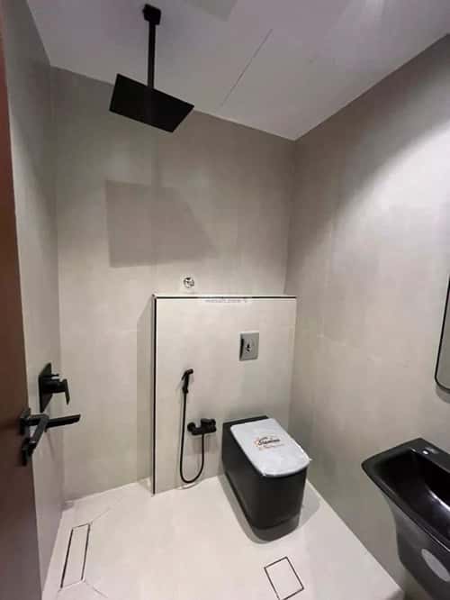 6 bedroom villa in Al Mahdiyyah