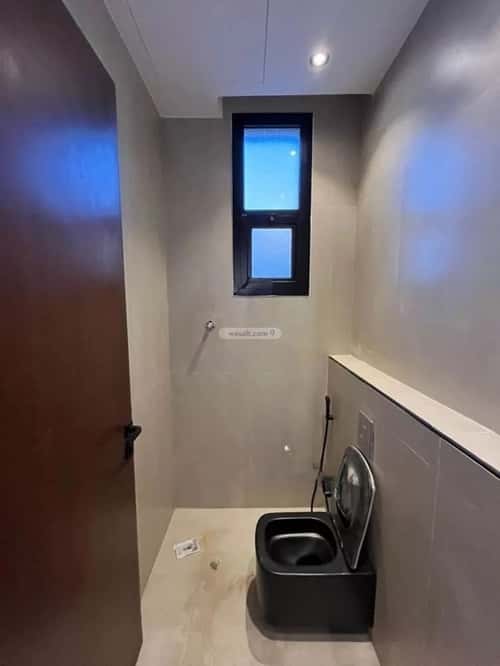 فيلا 6 غرف في المهدية