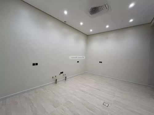 5 bedroom villa in Al Mahdiyyah