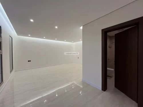 فيلا 5 غرف في المهدية