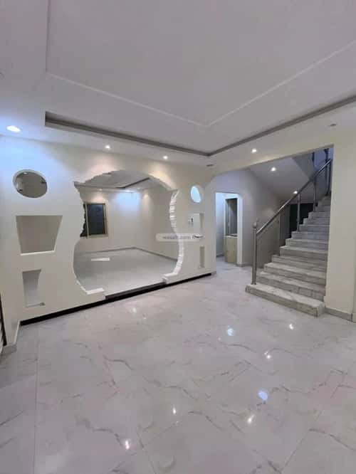 5 bedroom villa in Al Mahdiyyah