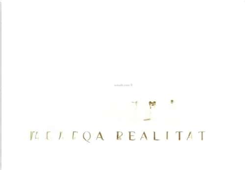 Land 472 SQM facing East on 20m width street المهدية، غرب الرياض، الرياض