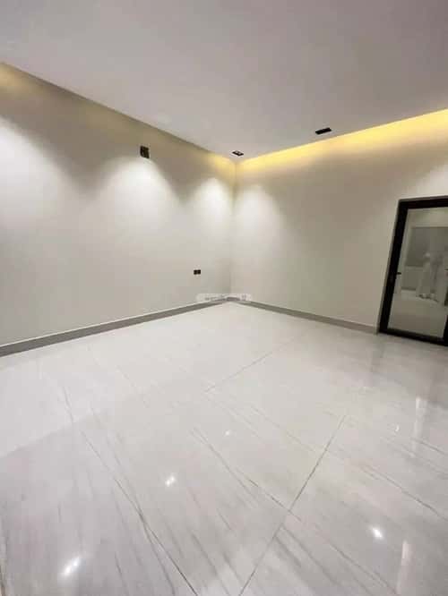 فيلا 6 غرف في المهدية