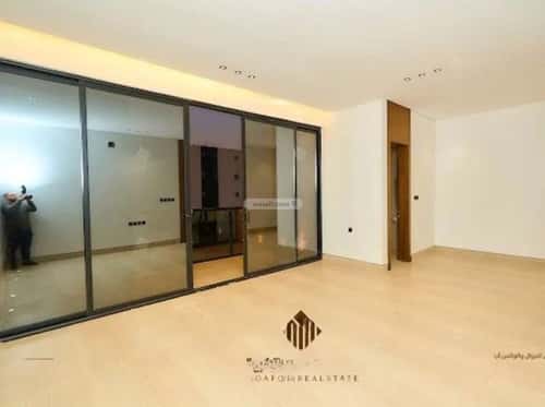 6 bedroom villa in Al Mahdiyyah