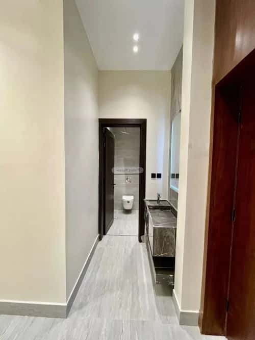 3 bedroom apartment in Al Mahdiyyah