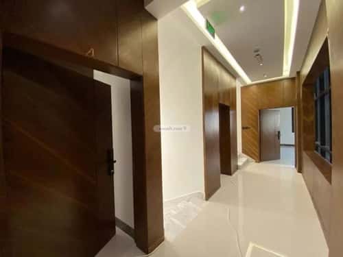 شقة 3 غرف في المهدية