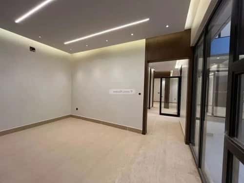 فيلا 5 غرف في المهدية