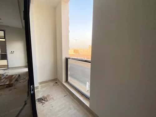 5 bedroom apartment in Al Mahdiyyah
