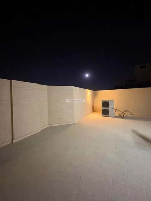 فيلا 6 غرف في المهدية