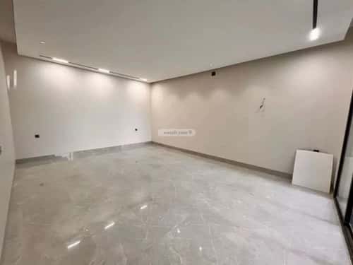 فيلا 5 غرف في المهدية