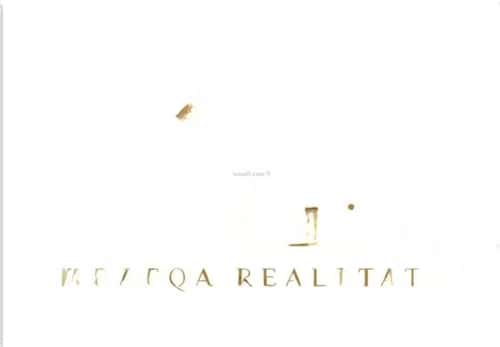 أرض 300 متر مربع شرقية على شارع 20م المهدية، غرب الرياض، الرياض