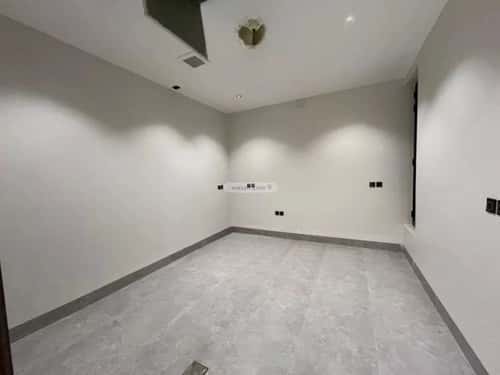 فيلا 4 غرف في المهدية