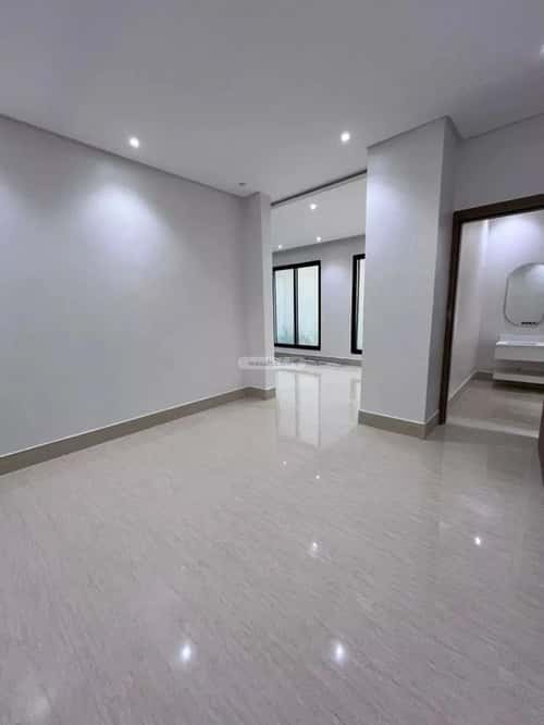 6 bedroom villa in Al Mahdiyyah