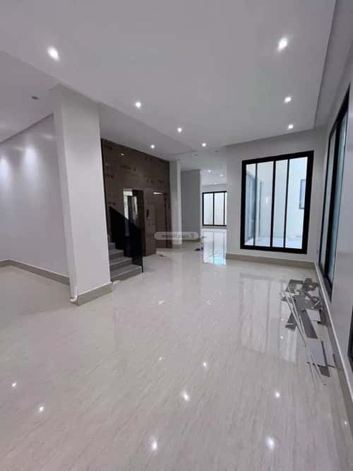 فيلا 6 غرف في المهدية