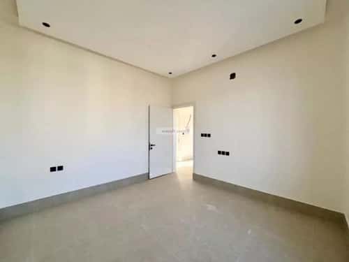 عمارة 400 متر مربع واجهة جنوبية المهدية، غرب الرياض، الرياض