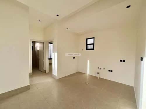 Building 400 SQM Facing South Al-Mahdiyah, West Riyadh, Riyadh