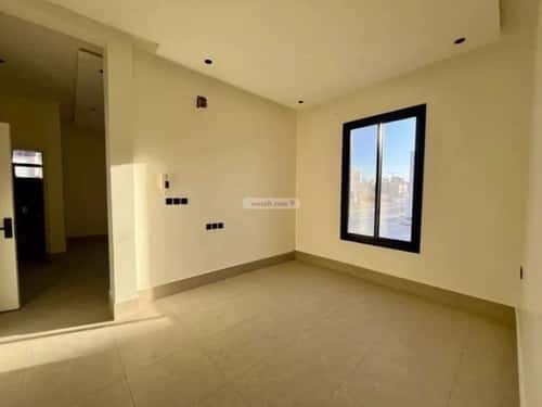 Building 400 SQM Facing South Al-Mahdiyah, West Riyadh, Riyadh