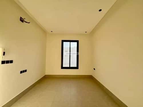 Building 400 SQM Facing South Al-Mahdiyah, West Riyadh, Riyadh